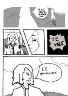 Diamant : Chapitre 1 page 28