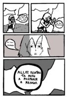 Diamant : Chapitre 1 page 31