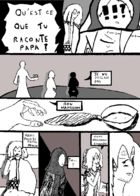 Diamant : Chapitre 1 page 39