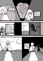 Diamant : Chapitre 1 page 41