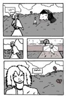 Diamant : Chapitre 1 page 21