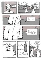 Diamant : Chapitre 1 page 22