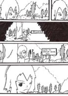 Diamant : Chapitre 1 page 9