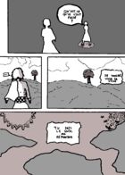 Diamant : Chapitre 1 page 26