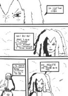 Diamant : Chapitre 2 page 12