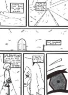 Diamant : Chapter 2 page 2