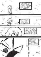 Diamant : Chapitre 2 page 3