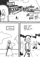 Diamant : Chapitre 2 page 6