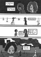 Diamant : Chapitre 2 page 7