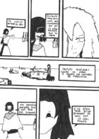 Diamant : Chapitre 3 page 7