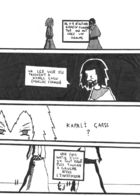 Diamant : Chapitre 3 page 8