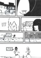 Diamant : Chapitre 4 page 10