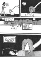 Diamant : Chapitre 4 page 8