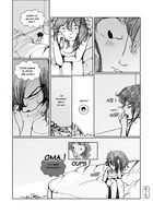 BKatze : Chapitre 8 page 15