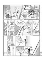 BKatze : Chapitre 8 page 18