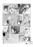 BKatze : Chapitre 8 page 19