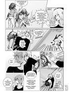 BKatze : Chapitre 8 page 24