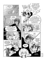 BKatze : Chapitre 8 page 25