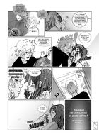 BKatze : Chapitre 8 page 26