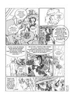 BKatze : Chapitre 8 page 10