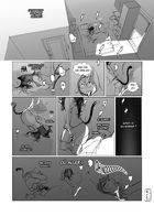 BKatze : Chapitre 8 page 12