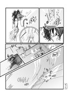 BKatze : Chapitre 8 page 13