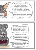 Blog et Méchant : Chapitre 2 page 34