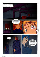 Dark Sorcerer : Chapter 2 page 2