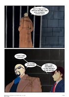 Dark Sorcerer : Chapter 2 page 30