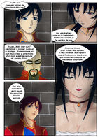 Dark Sorcerer : Chapter 2 page 67