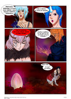 Dark Sorcerer : Chapter 2 page 127