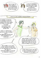 Bellariva's Cosplay : Chapitre 13 page 5