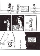 Diamant : Chapitre 5 page 9