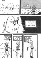 Diamant : Chapter 5 page 2