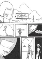 Diamant : Chapitre 5 page 3