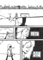 Diamant : Chapitre 5 page 5