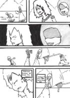 Diamant : Chapitre 5 page 7