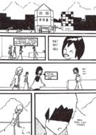 Diamant : Chapitre 5 page 8