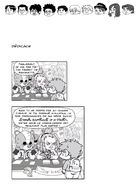 B4NG! : Chapitre 4 page 27