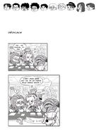 B4NG! : Chapitre 4 page 36