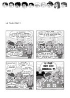 B4NG! : Chapitre 4 page 95