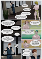 Les Amants de la Lumière : Chapter 6 page 13