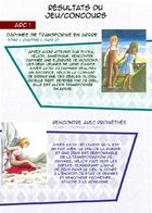 God's sheep : Chapitre 26 page 71