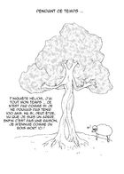 God's sheep : Chapitre 26 page 39