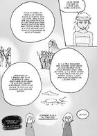 God's sheep : Chapitre 26 page 5