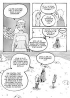 God's sheep : Chapitre 26 page 6