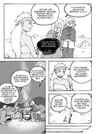 God's sheep : Chapitre 26 page 7