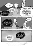 God's sheep : Chapitre 26 page 8