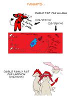 God's sheep : Chapitre 26 page 43