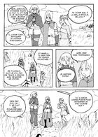 God's sheep : Chapitre 26 page 9